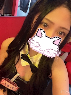 プロフィール写真1・みお|焼肉とバニーガール 名古屋 錦店 - 名古屋 錦のガールズバー