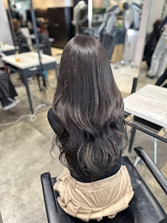 プロフィール写真1・みか｜Moon1st・ムーンファースト - 小岩のガールズバー