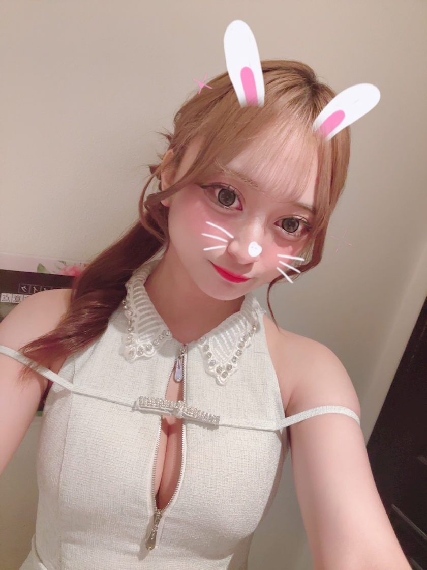 りか