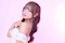 プロフィール写真3・りか｜CLUB ZOO TOKYO・ズートーキョー - 六本木のキャバクラ