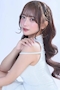 プロフィール写真2・りか｜CLUB ZOO TOKYO・ズートーキョー - 六本木のキャバクラ