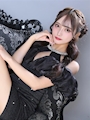 りか