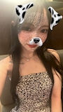 ゆん