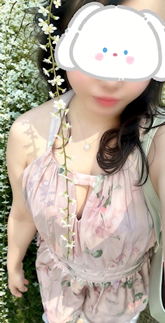 プロフィール写真1・小森 あかり｜CLUB ONE CHAN ミナミ 宗右衛門・ワンチャン ミナミ ソエモンチョウ - 心斎橋筋の熟女パブ/熟女キャバクラ