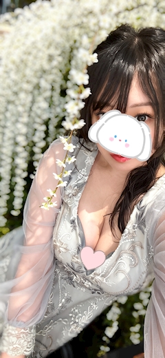 プロフィール写真2・小森 あかり｜CLUB ONE CHAN ミナミ 宗右衛門・ワンチャン ミナミ ソエモンチョウ - 心斎橋筋の熟女パブ/熟女キャバクラ