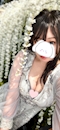 プロフィール写真2・小森 あかり｜CLUB ONE CHAN ミナミ 宗右衛門・ワンチャン ミナミ ソエモンチョウ - 心斎橋筋の熟女パブ/熟女キャバクラ