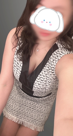 プロフィール写真4・小森 あかり｜CLUB ONE CHAN ミナミ 宗右衛門・ワンチャン ミナミ ソエモンチョウ - 心斎橋筋の熟女パブ/熟女キャバクラ
