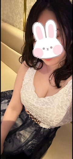 プロフィール写真5・小森 あかり｜CLUB ONE CHAN ミナミ 宗右衛門・ワンチャン ミナミ ソエモンチョウ - 心斎橋筋の熟女パブ/熟女キャバクラ