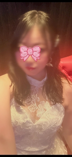 プロフィール写真3・小森 あかり｜CLUB ONE CHAN ミナミ 宗右衛門・ワンチャン ミナミ ソエモンチョウ - 心斎橋筋の熟女パブ/熟女キャバクラ