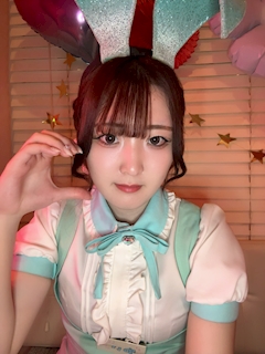 プロフィール写真1・ゆい(OH!RE:VILLA)|OH! RE:VILLA・オレビラ - 歌舞伎町のガールズバー