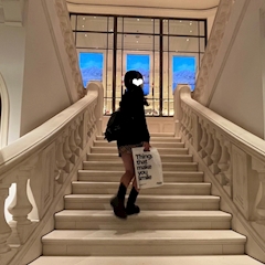 プロフィール写真1・ここ｜GIRL'S BAR コスプレアカデミー・コスプレアカデミー - 蒲田西口のガールズバー