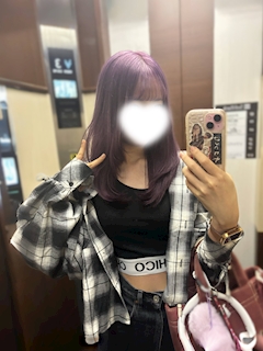 プロフィール写真3・あいみ💖Marya|High School Marya・ハイスクールマーヤ上野店・ハイスクールマーヤ - 上野のキャバクラ