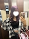プロフィール写真3・あいみ💖Marya|High School Marya・ハイスクールマーヤ上野店・ハイスクールマーヤ - 上野のキャバクラ