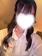 プロフィール写真1・あいみ💖Marya|High School Marya・ハイスクールマーヤ上野店・ハイスクールマーヤ - 上野のキャバクラ