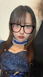 新着ブログ 🩵