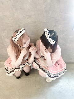 プロフィール写真4・みなてん｜Concept Bar Royal Bounty・ロイヤルバウンティ - 小岩のガールズバー