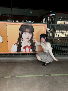プロフィール写真3・みなてん｜Concept Bar Royal Bounty・ロイヤルバウンティ - 小岩のガールズバー