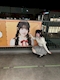 プロフィール写真3・みなてん｜Concept Bar Royal Bounty・ロイヤルバウンティ - 小岩のガールズバー