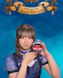 みなてん