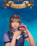 ピックアップキャスト みなてん Concept Bar Royal Bounty・ロイヤルバウンティ - 小岩のガールズバー