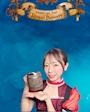 ボニー