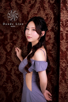 プロフィール写真3・【DandeLion神戸🦁】ななみ|Dande Lion KOBE・ダンデライオン - 三宮のキャバクラ