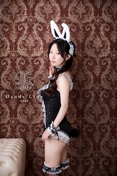 プロフィール写真9・【DandeLion神戸🦁】ななみ|Dande Lion KOBE・ダンデライオン - 三宮のキャバクラ