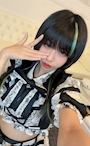 みどり