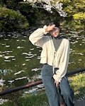 ぽぽ