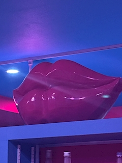 プロフィール写真1・クロミ|Girls Bar Lounge & Co.・アンドコー - 小田原駅東口のガールズバー