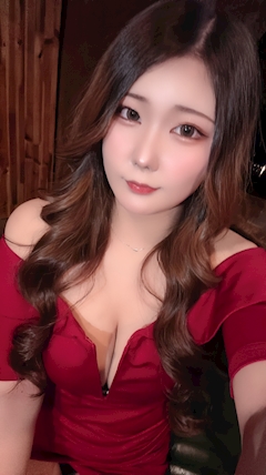 プロフィール写真1・れな｜AINY・アイニー - 郡山駅前のキャバクラ