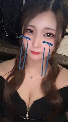 プロフィール写真5・れな|AINY・アイニー - 郡山駅前のキャバクラ
