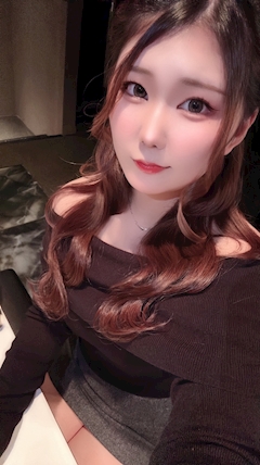 プロフィール写真2・れな|AINY・アイニー - 郡山駅前のキャバクラ
