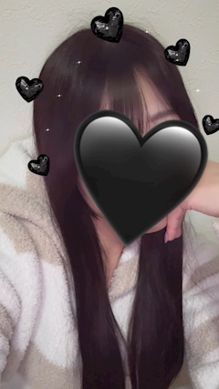 プロフィール写真1・れな|Cafe Kyaba 采・カフェキャバ サイ - 本八幡の朝・昼キャバ