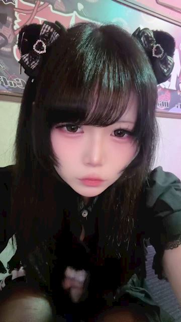 れあのプロフ動画