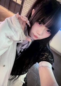 プロフィール写真1・れあ｜天使と悪魔・テンシトアクマ - 中洲のガールズバー