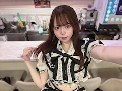 みゅあ「いるいるいる」