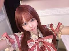 みゅあ