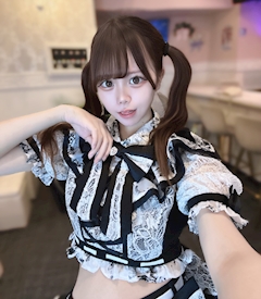みゅあ「0430(4月まとめ)」