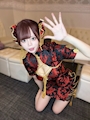 新着ブログ ちゃいなー