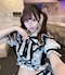 プロフィール写真3・みゅあ|cafe&bar parfun TOKYO・パルファン - 歌舞伎町のコンカフェ