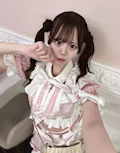 みゅあ