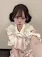 プロフィール写真6・みゅあ|cafe&bar parfun TOKYO・パルファン - 歌舞伎町のコンカフェ