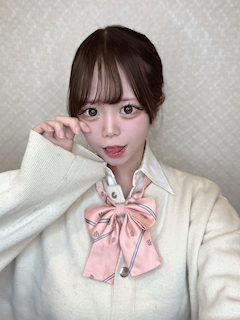 プロフィール写真7・みゅあ|cafe&bar parfun TOKYO・パルファン - 歌舞伎町のコンカフェ