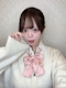 プロフィール写真7・みゅあ|cafe&bar parfun TOKYO・パルファン - 歌舞伎町のコンカフェ