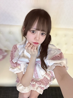 プロフィール写真9・みゅあ|cafe&bar parfun TOKYO・パルファン - 歌舞伎町のコンカフェ