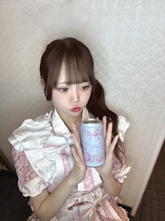 プロフィール写真12・みゅあ|cafe&bar parfun TOKYO・パルファン - 歌舞伎町のコンカフェ