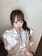 プロフィール写真12・みゅあ|cafe&bar parfun TOKYO・パルファン - 歌舞伎町のコンカフェ
