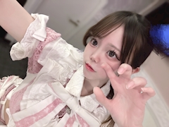 プロフィール写真4・みゅあ|cafe&bar parfun TOKYO・パルファン - 歌舞伎町のコンカフェ