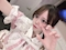 プロフィール写真4・みゅあ|cafe&bar parfun TOKYO・パルファン - 歌舞伎町のコンカフェ